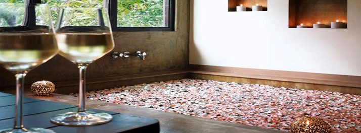 668/Vivanta by Taj Fishermans Cove - Chennai 20.jpg